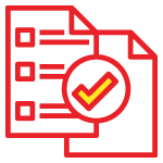 เอกสารครบถ้วน