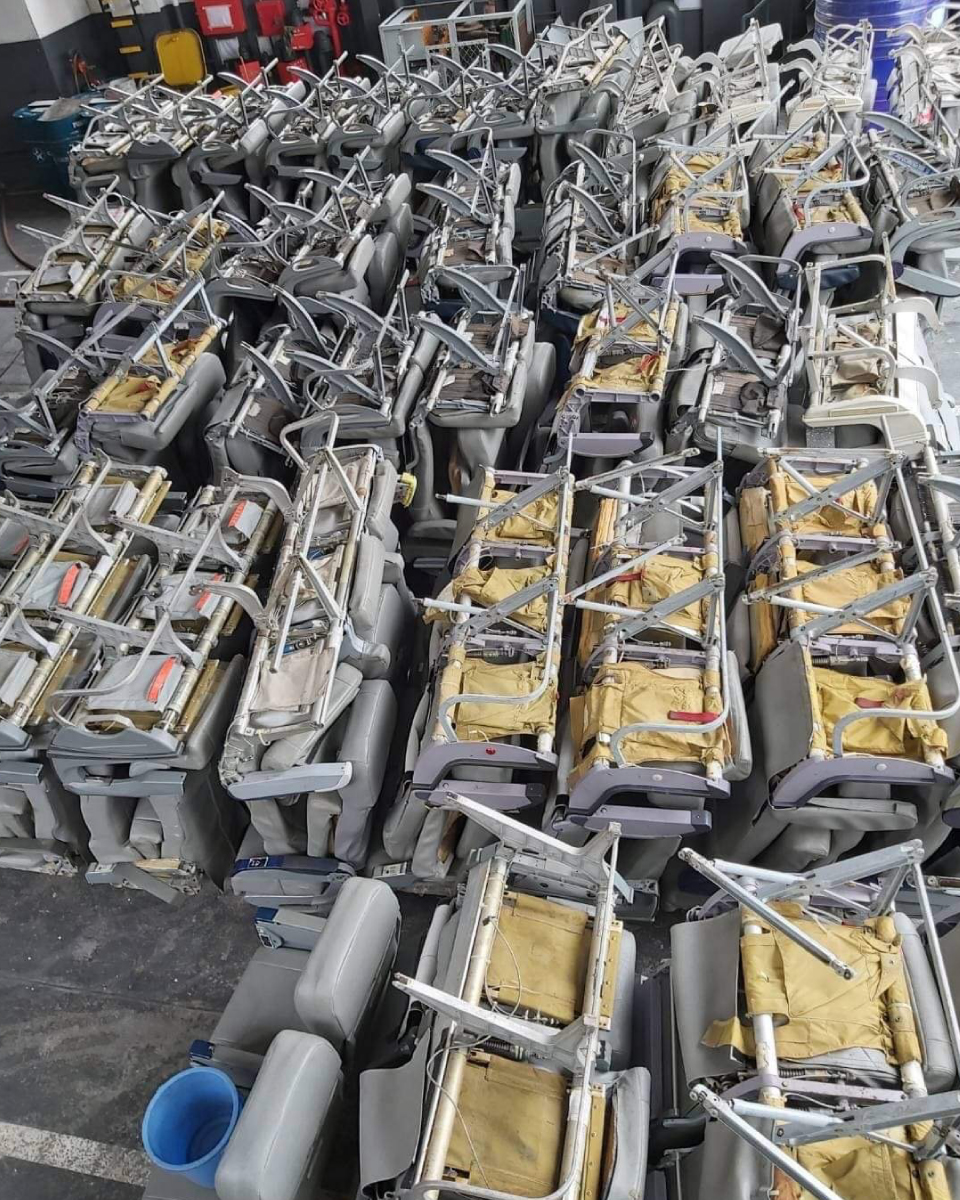 ตัวอย่างงานที่เรารับซื้อ