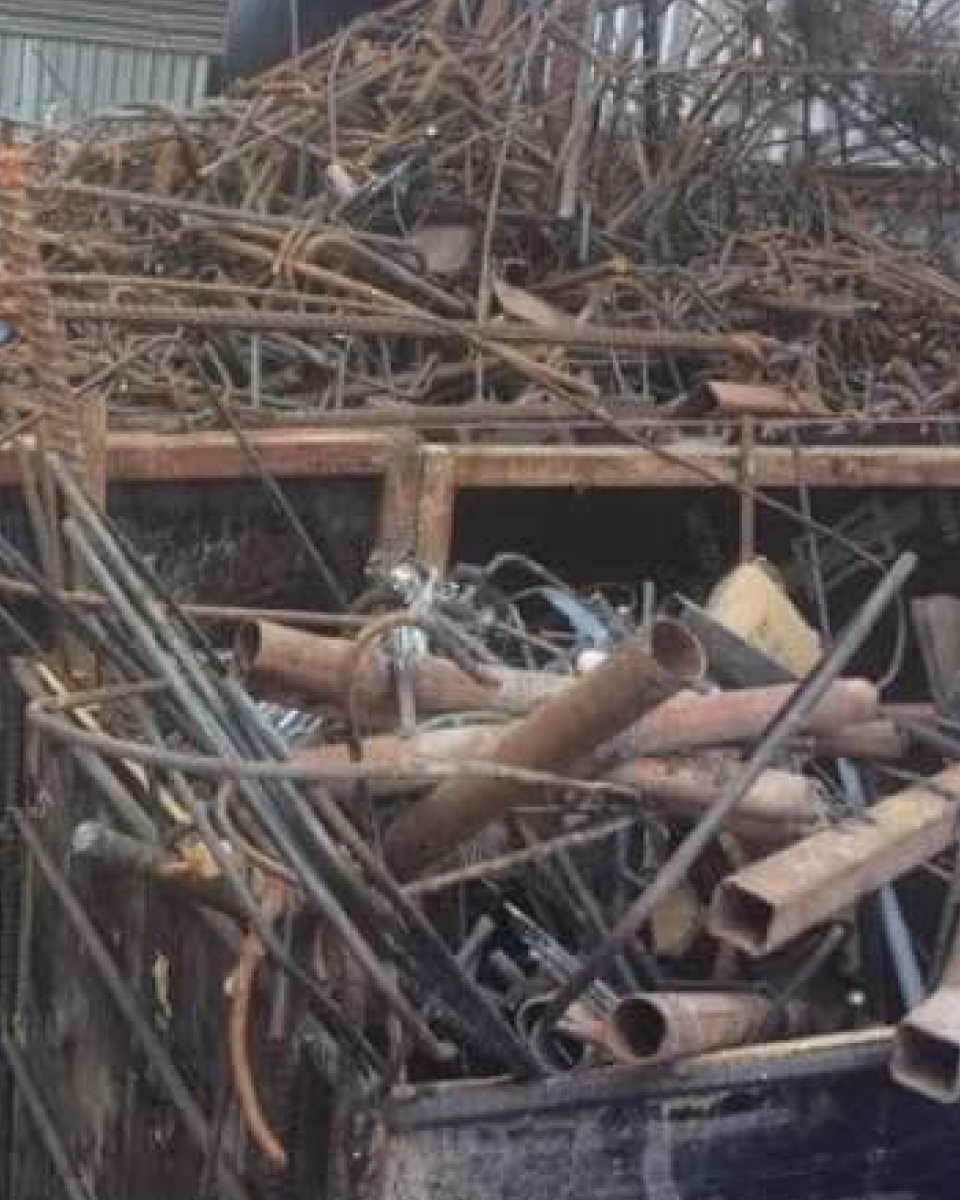 ตัวอย่างงานที่เรารับซื้อ