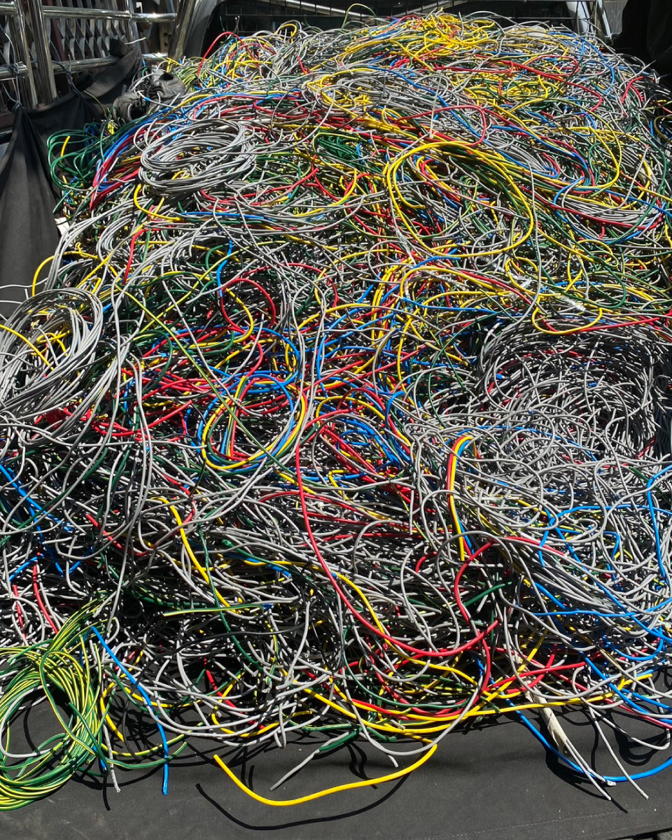 ตัวอย่างงานที่เรารับซื้อ