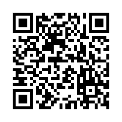 ไพศาลรับซื้อของเก่า